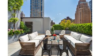 345 E 50TH Street PHB, New York City, NY 10022