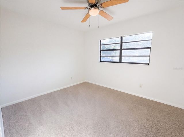 103 S KINGSWAY ROAD, Seffner, FL 33584