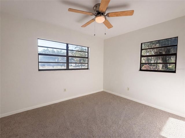 103 S KINGSWAY ROAD, Seffner, FL 33584
