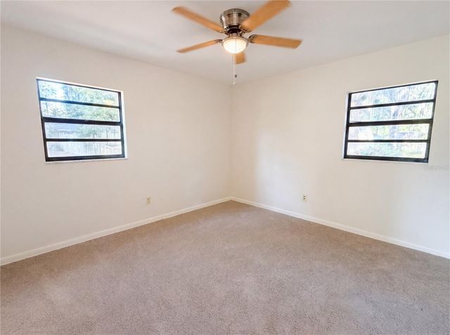 103 S KINGSWAY ROAD, Seffner, FL 33584