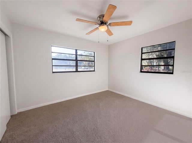 103 S KINGSWAY ROAD, Seffner, FL 33584