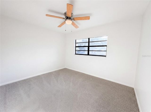 103 S KINGSWAY ROAD, Seffner, FL 33584