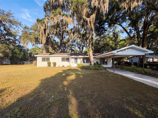 103 S KINGSWAY ROAD, Seffner, FL 33584