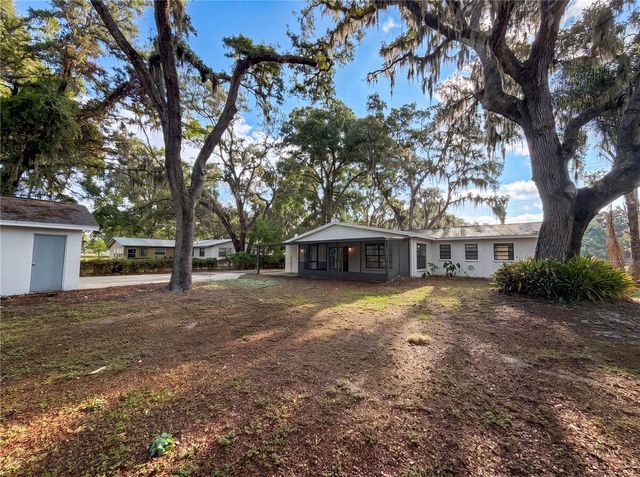 103 S KINGSWAY ROAD, Seffner, FL 33584