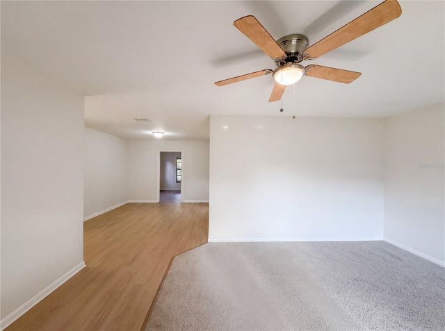 103 S KINGSWAY ROAD, Seffner, FL 33584