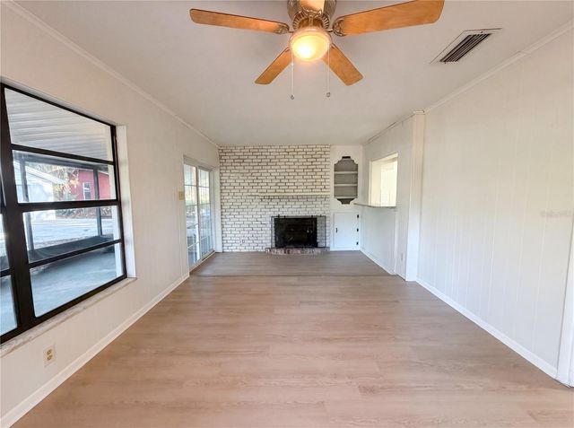 103 S KINGSWAY ROAD, Seffner, FL 33584