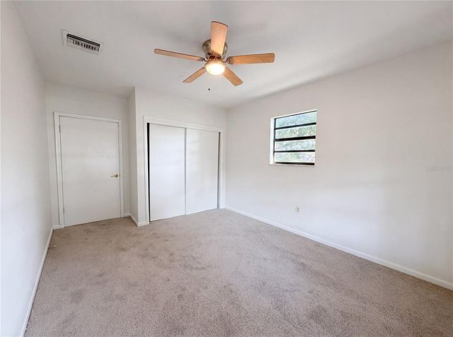 103 S KINGSWAY ROAD, Seffner, FL 33584