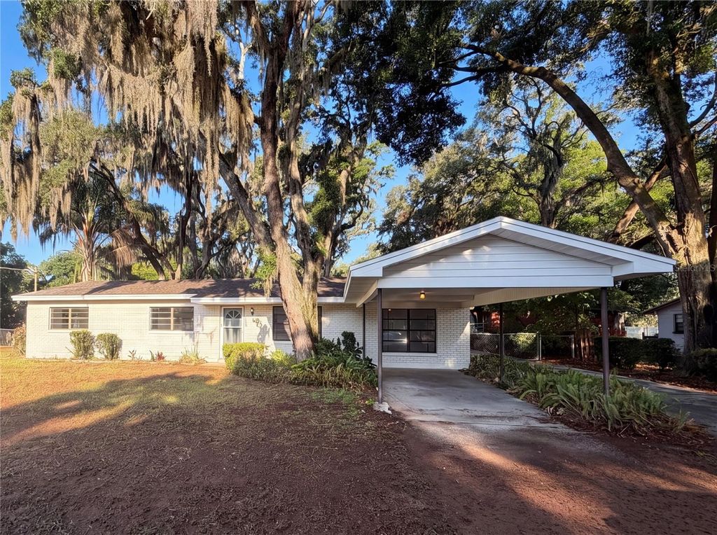 103 S KINGSWAY ROAD, Seffner, FL 33584