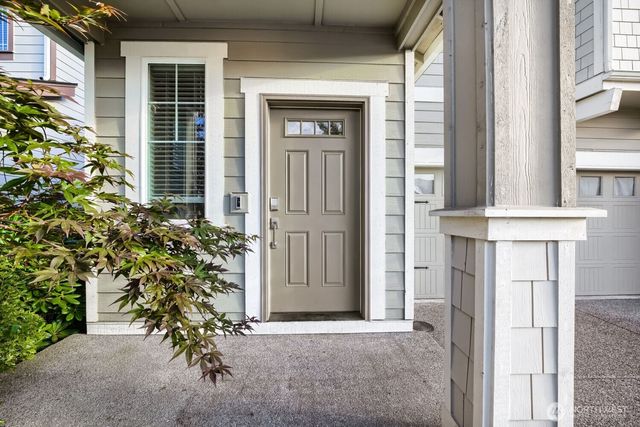 23511 Tahoma Place, Black Diamond, WA 98010