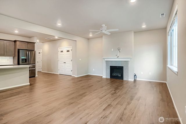 23511 Tahoma Place, Black Diamond, WA 98010