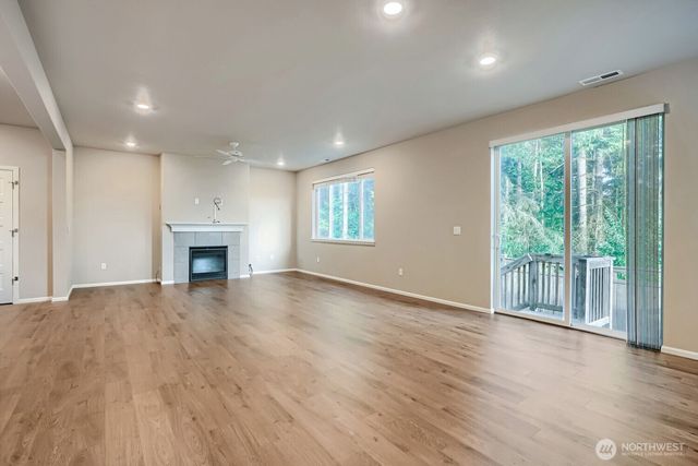 23511 Tahoma Place, Black Diamond, WA 98010