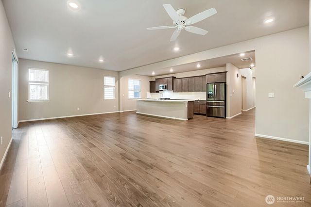 23511 Tahoma Place, Black Diamond, WA 98010