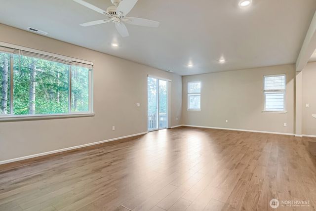 23511 Tahoma Place, Black Diamond, WA 98010