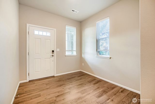 23511 Tahoma Place, Black Diamond, WA 98010