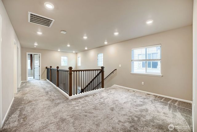23511 Tahoma Place, Black Diamond, WA 98010