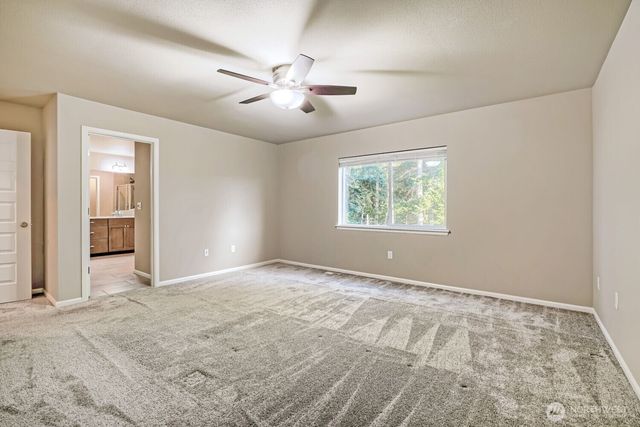 23511 Tahoma Place, Black Diamond, WA 98010