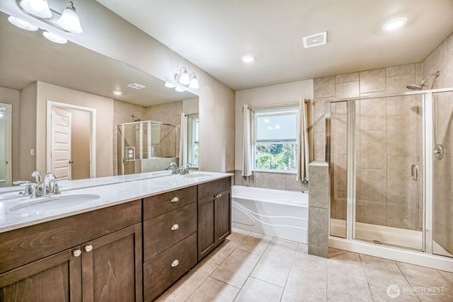 23511 Tahoma Place, Black Diamond, WA 98010