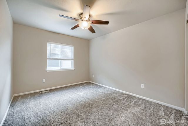 23511 Tahoma Place, Black Diamond, WA 98010