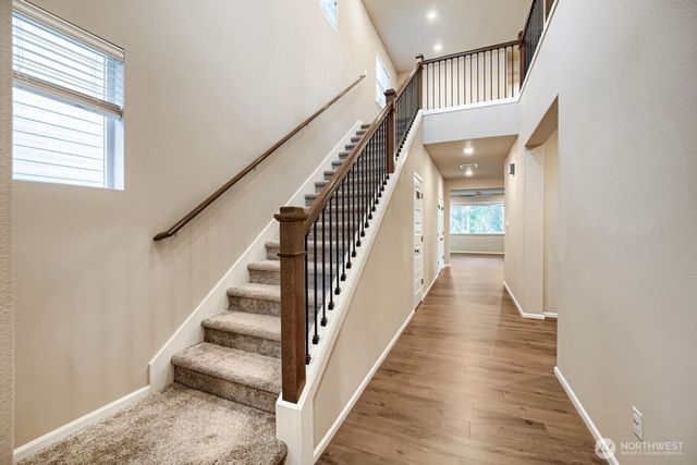 23511 Tahoma Place, Black Diamond, WA 98010