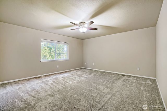23511 Tahoma Place, Black Diamond, WA 98010