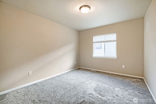 23511 Tahoma Place, Black Diamond, WA 98010