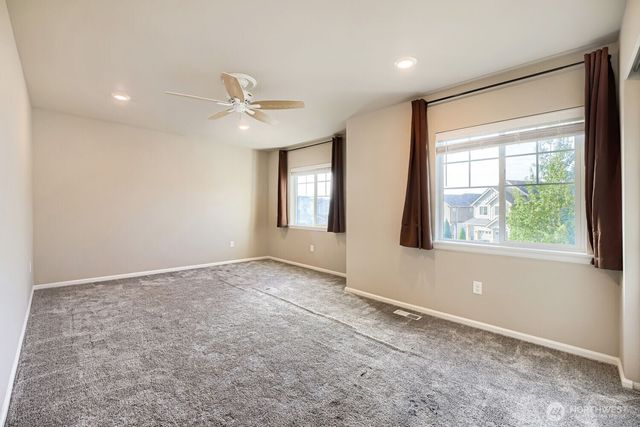 23511 Tahoma Place, Black Diamond, WA 98010