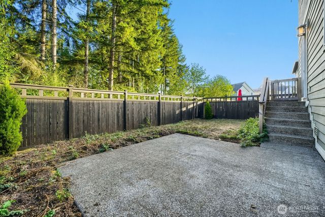 23511 Tahoma Place, Black Diamond, WA 98010