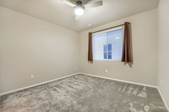23511 Tahoma Place, Black Diamond, WA 98010