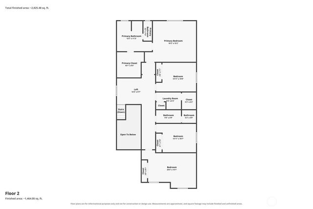 23511 Tahoma Place, Black Diamond, WA 98010