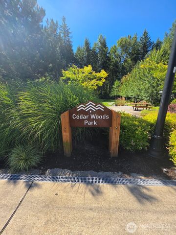 23511 Tahoma Place, Black Diamond, WA 98010