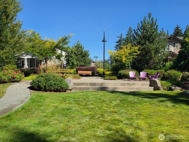 23511 Tahoma Place, Black Diamond, WA 98010
