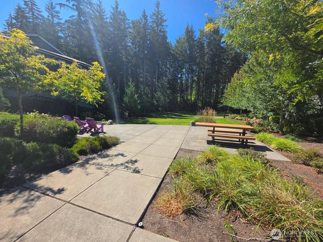 23511 Tahoma Place, Black Diamond, WA 98010