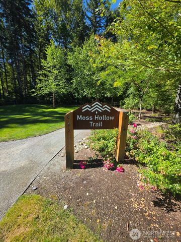 23511 Tahoma Place, Black Diamond, WA 98010