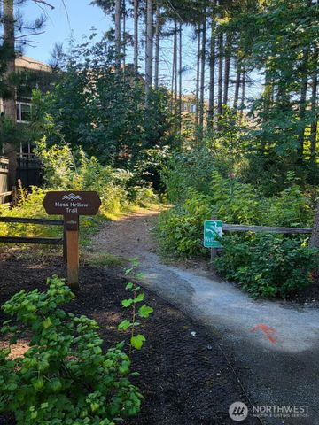 23511 Tahoma Place, Black Diamond, WA 98010