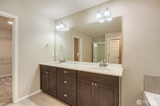 23511 Tahoma Place, Black Diamond, WA 98010