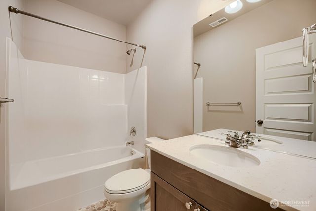 23511 Tahoma Place, Black Diamond, WA 98010