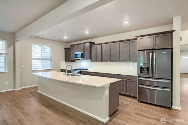 23511 Tahoma Place, Black Diamond, WA 98010