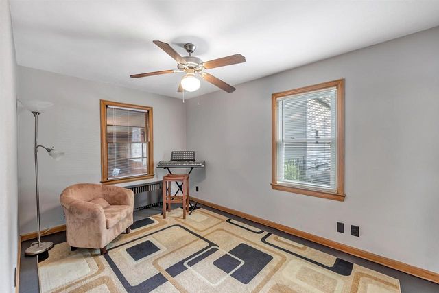 610 GOODELL STREET, Green Bay, WI 54301