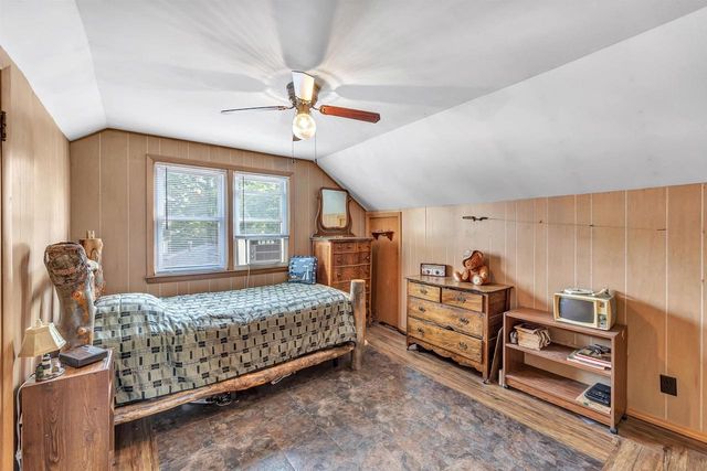 610 GOODELL STREET, Green Bay, WI 54301