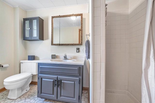 610 GOODELL STREET, Green Bay, WI 54301
