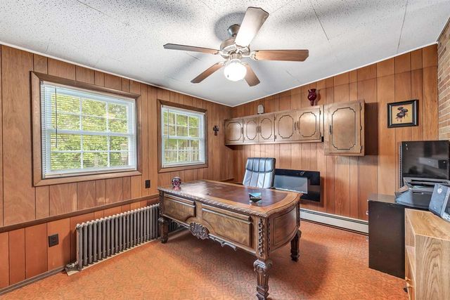 610 GOODELL STREET, Green Bay, WI 54301