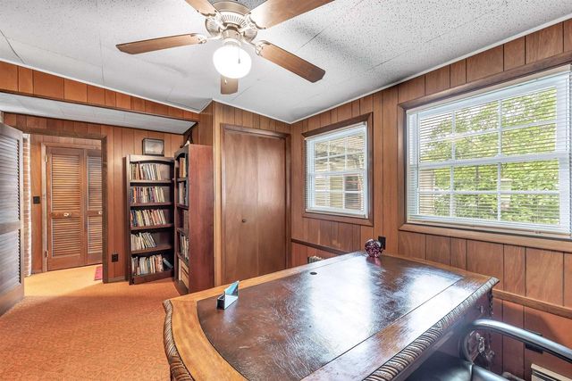 610 GOODELL STREET, Green Bay, WI 54301