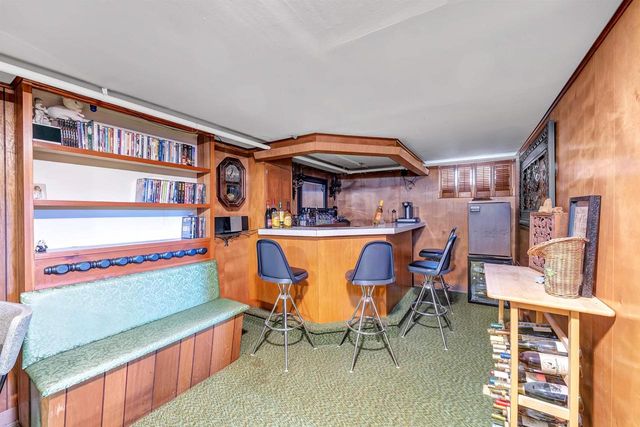 610 GOODELL STREET, Green Bay, WI 54301