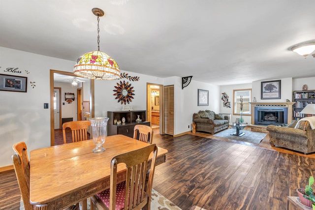 610 GOODELL STREET, Green Bay, WI 54301