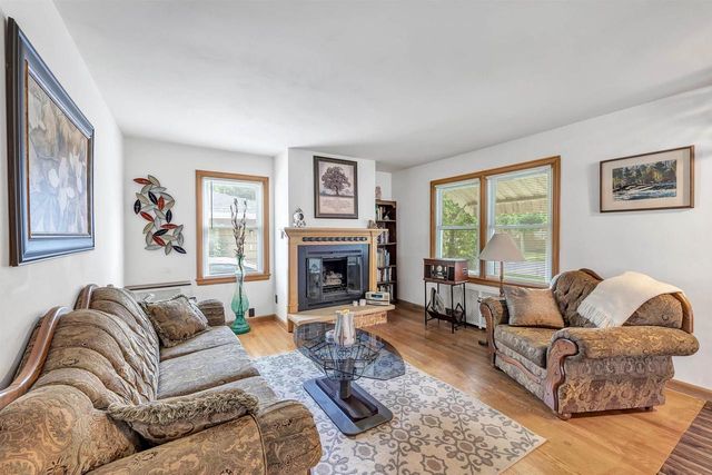 610 GOODELL STREET, Green Bay, WI 54301