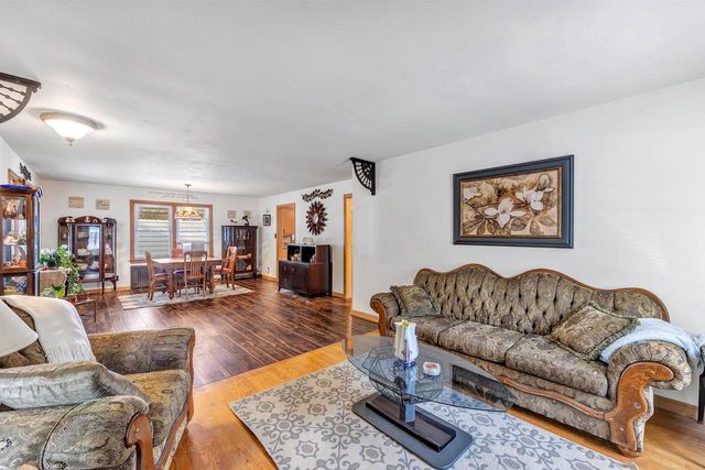 610 GOODELL STREET, Green Bay, WI 54301