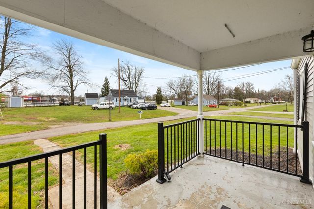 1237 Traction Road, Union Twp, OH 45103