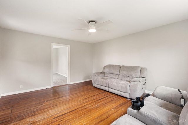 1237 Traction Road, Union Twp, OH 45103