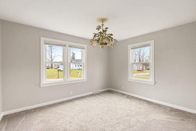 1237 Traction Road, Union Twp, OH 45103