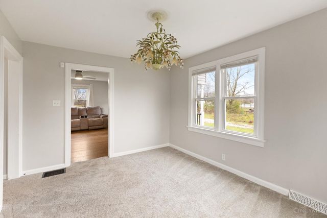 1237 Traction Road, Union Twp, OH 45103